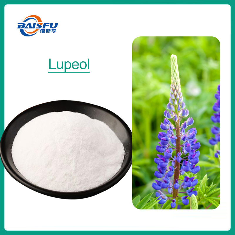 1733974393547630.jpg 80-羽扇豆醇-Lupeol-03.jpg