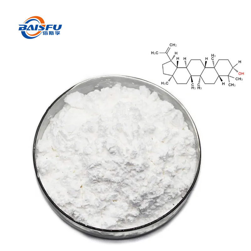 80-羽扇豆醇-Lupeol-04.jpg
