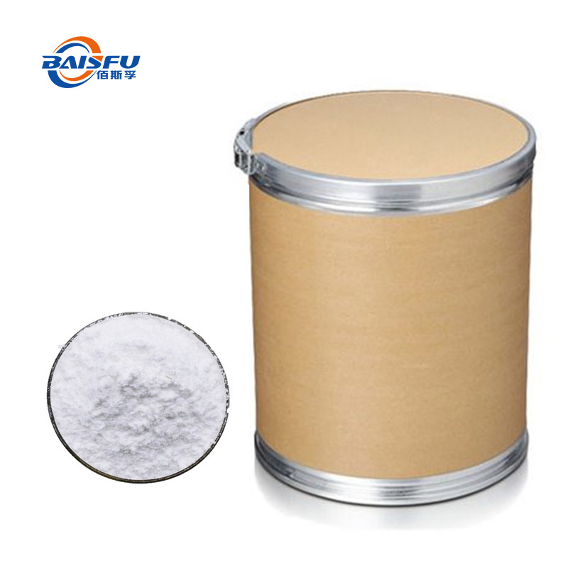 1733974898662304.jpg 82-依克多因-Ectoine-05.jpg