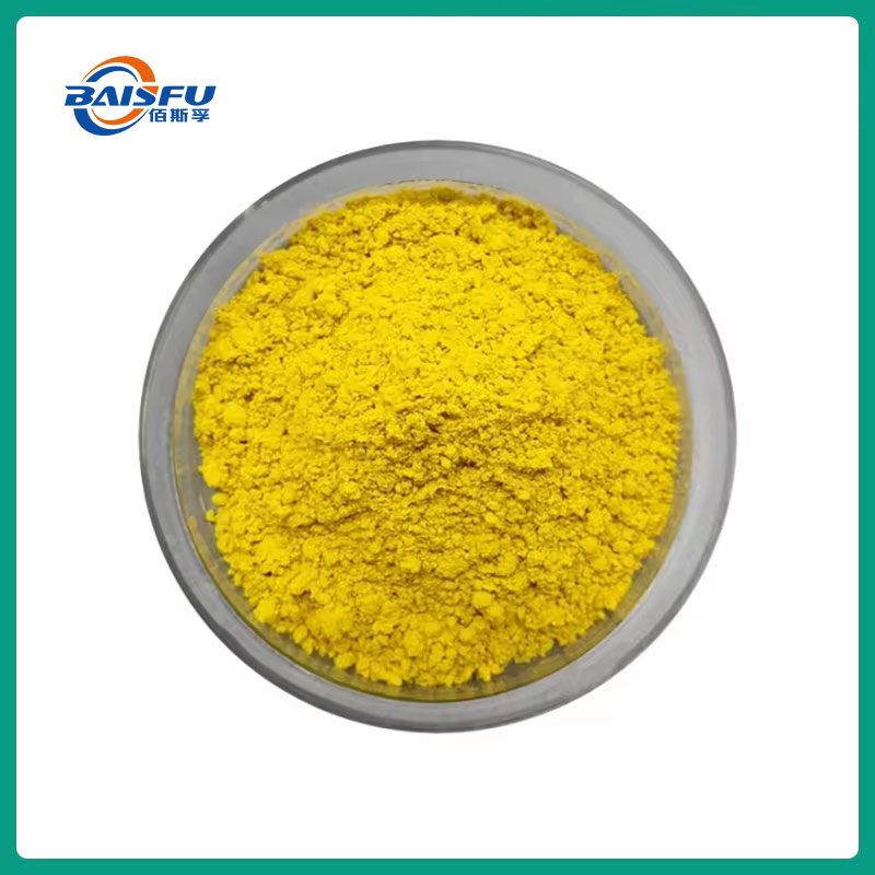 1733975911493746.jpg 87-汉黄芩素--Wogonin-03.jpg