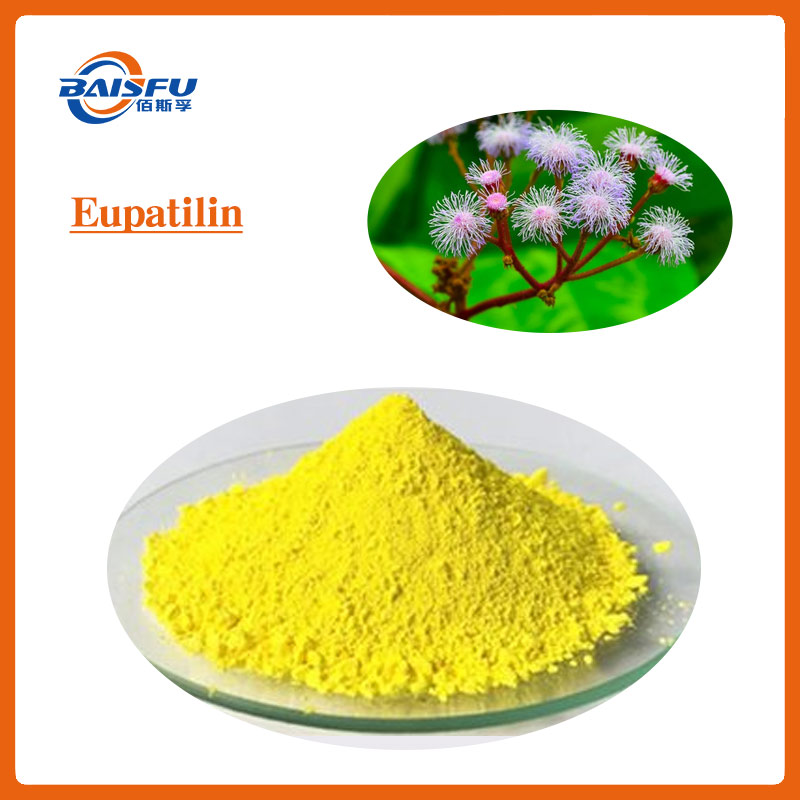 96-异泽兰黄素--Eupatilin-02.jpg