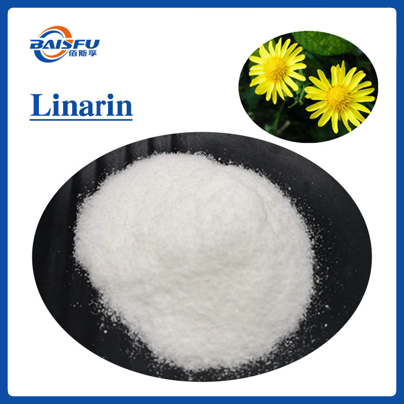 1734058813153907.jpg 100-蒙花苷-Linarin-03.jpg