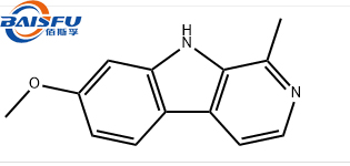 1734086111712245.jpg 805.jpg