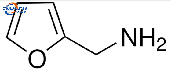1734316679531882.jpg 995.jpg