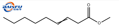 1734319037560477.jpg 1004.jpg