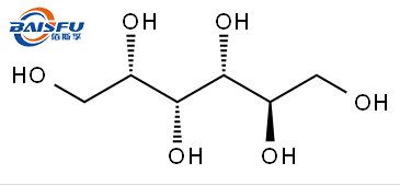 1734319775446991.jpg 1007.jpg