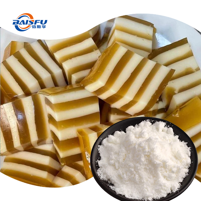 1767492780485532.jpg 1767492780485532.jpg