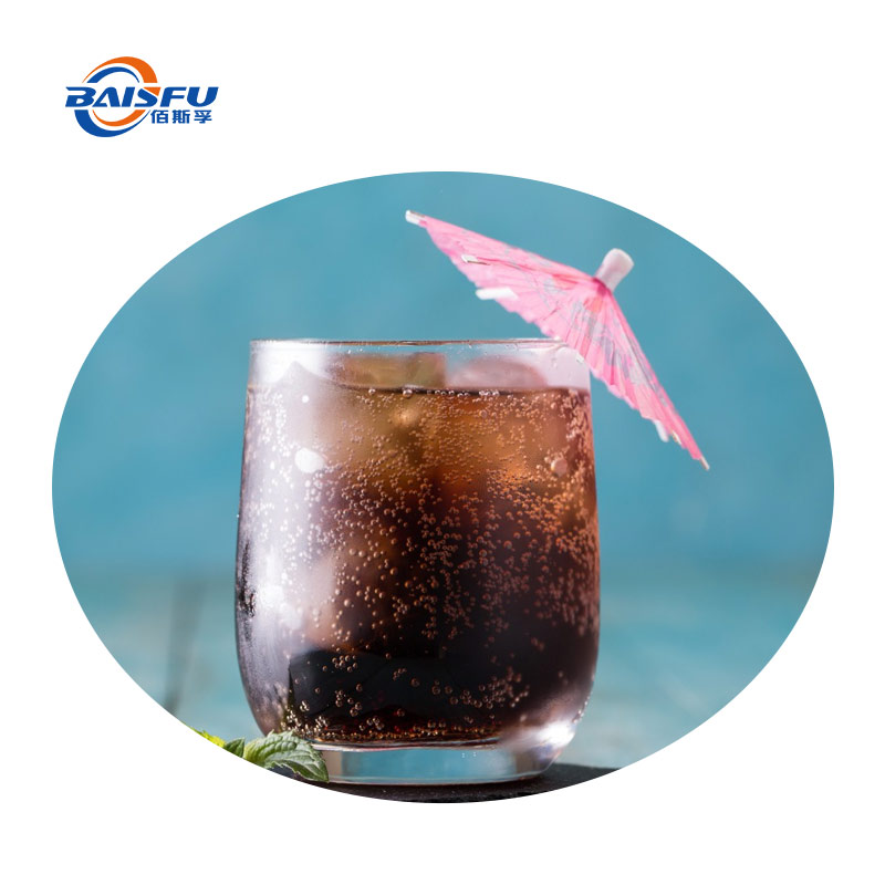 1723776768818177.jpg 141-可乐香精-Cola-Flavor-04.jpg