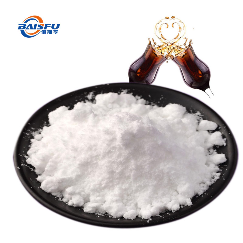 1723776833815748.jpg 141-可乐香精-Cola-Flavor-02.jpg
