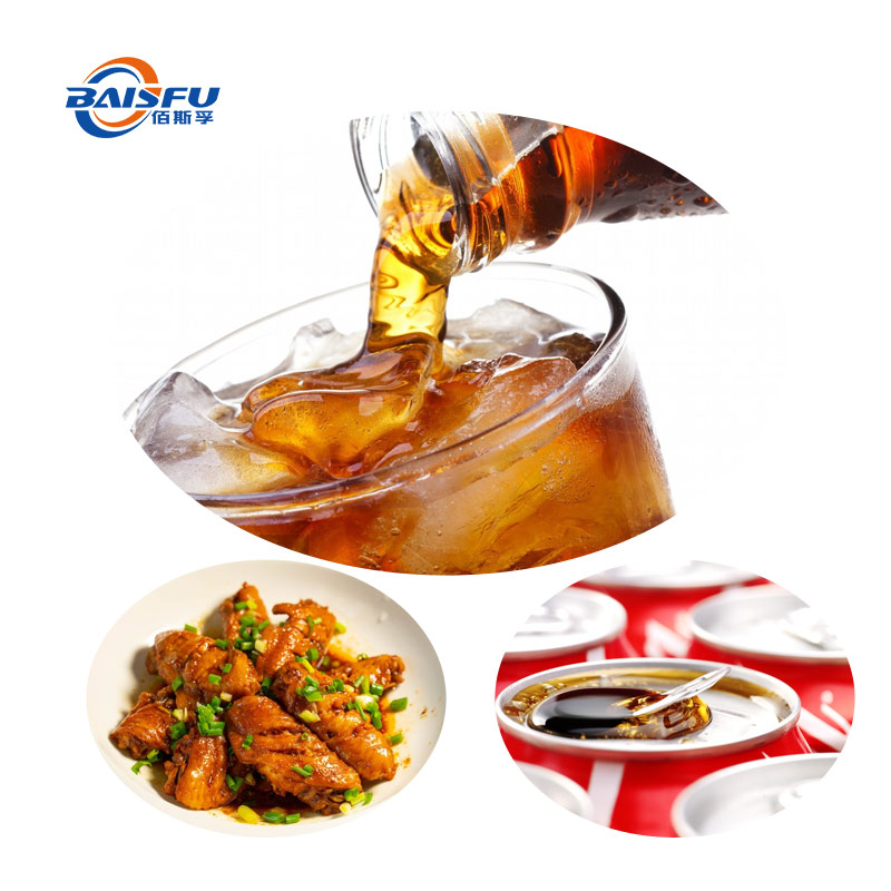 1723776516634653.jpg 141-可乐香精-Cola-Flavor-05.jpg