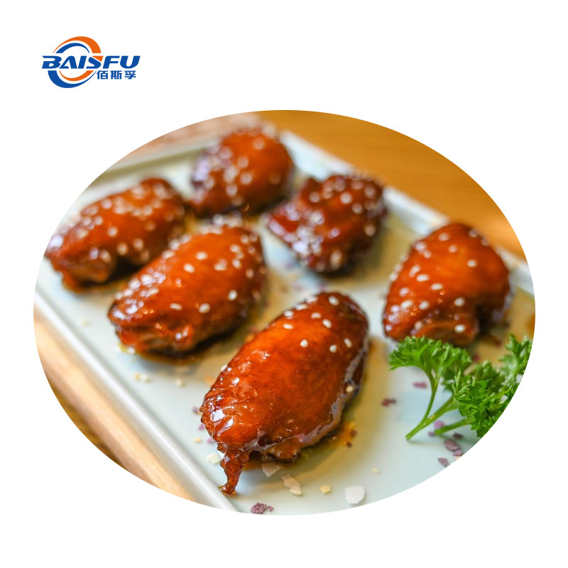 1723776079287023.jpg 140-可乐乳化香精-Coke-Emulsified-Flavor-04.jpg