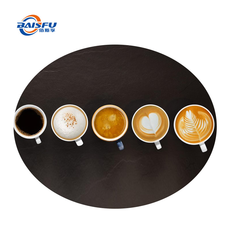 1723775079429007.jpg 130-咖啡油香精-Coffee-oil-Flavor-04.jpg
