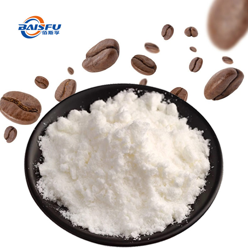 1723775139383532.jpg 130-咖啡油香精-Coffee-oil-Flavor-02.jpg