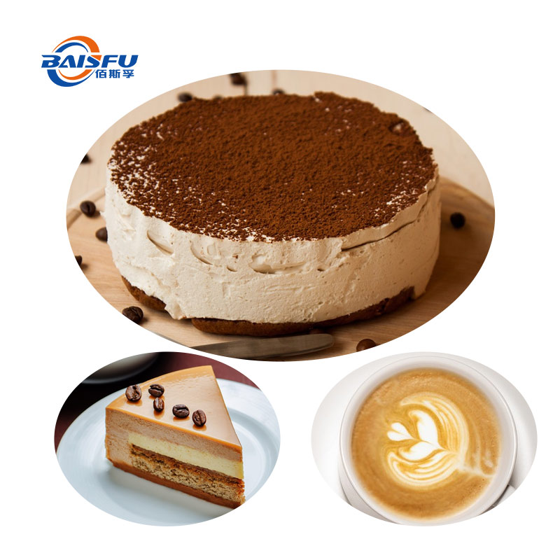 1723773917317085.jpg 129-咖啡香精-Coffee-Flavor-05.jpg