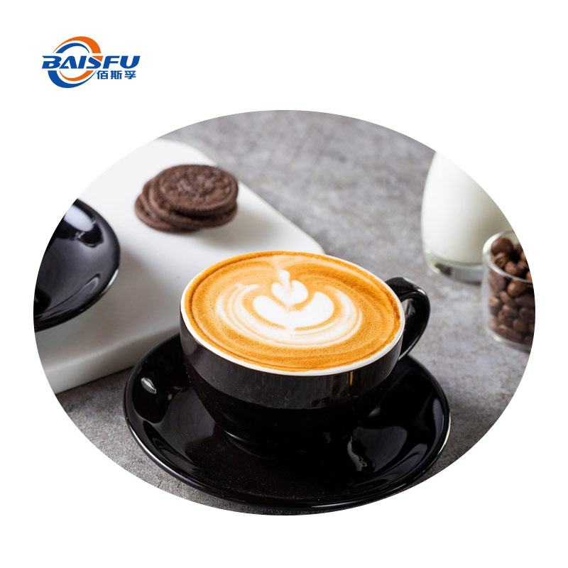 1723774156587941.jpg 129-咖啡香精-Coffee-Flavor-04.jpg