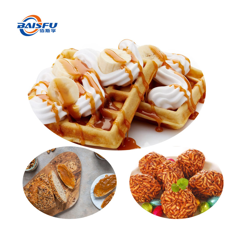 1723773108798954.jpg 120-焦香奶糖香精-Milk-Caramel-Flavor-05.jpg