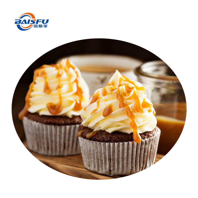 1723773253923662.jpg 120-焦香奶糖香精-Milk-Caramel-Flavor-04.jpg