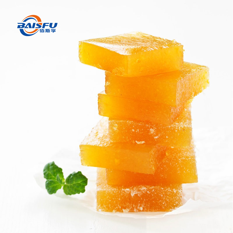 1723772703531859.jpg 116-姜汁香精-Ginger-Flavor-04.jpg