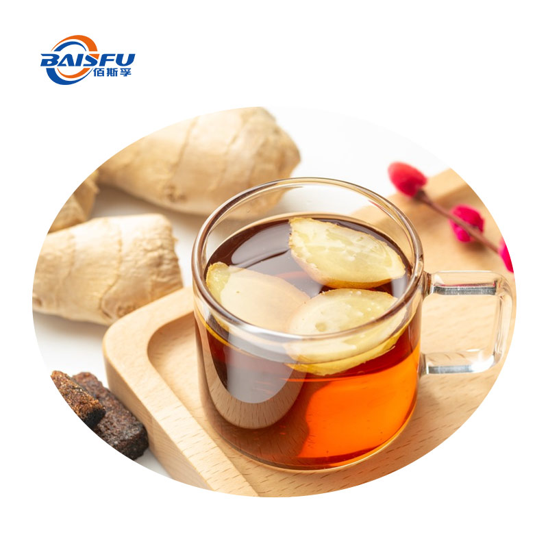 1723772128900706.jpg 115-姜油香精-Ginger-Oil-Flavor-04.jpg