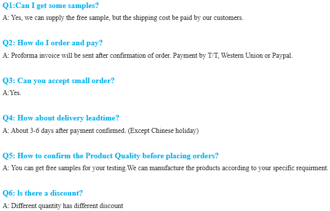 1733276447264121.png FAQ1.png