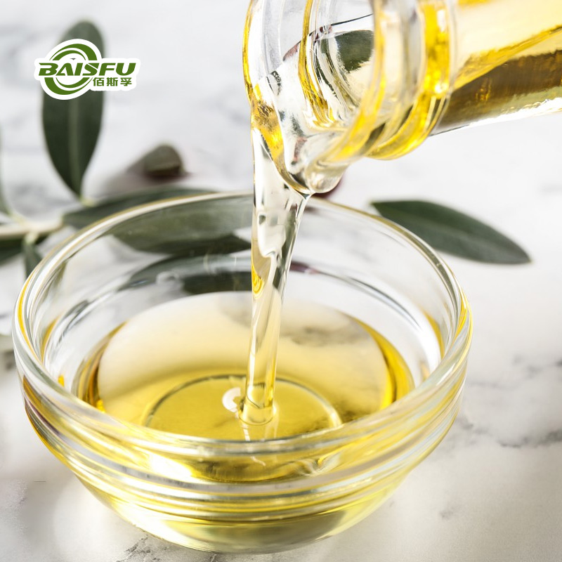 Chamomile Oil 8015-92-7