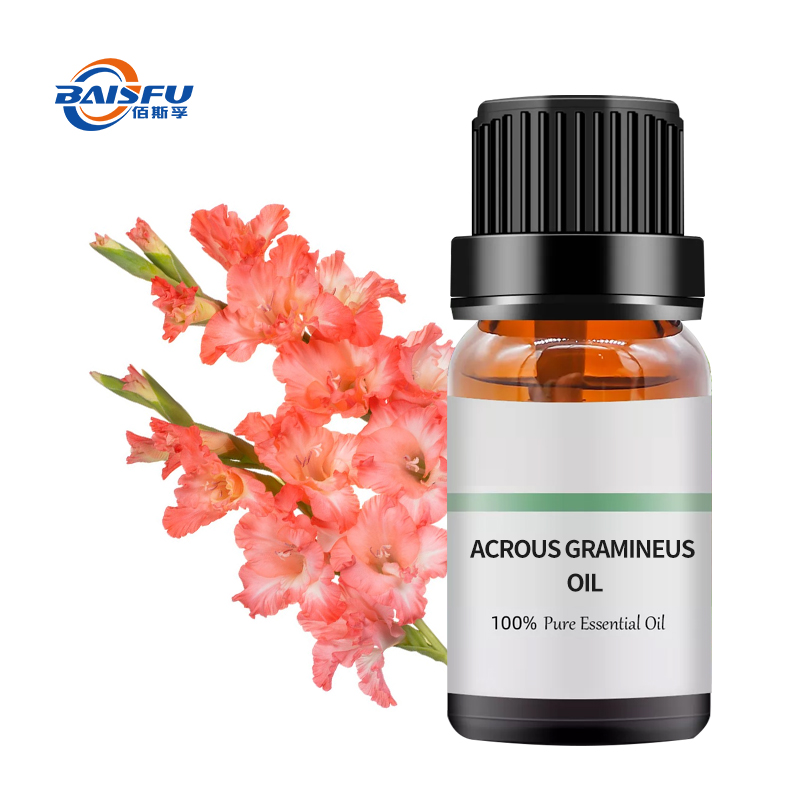 Acrous gramineus oil CAS 91745-11-8