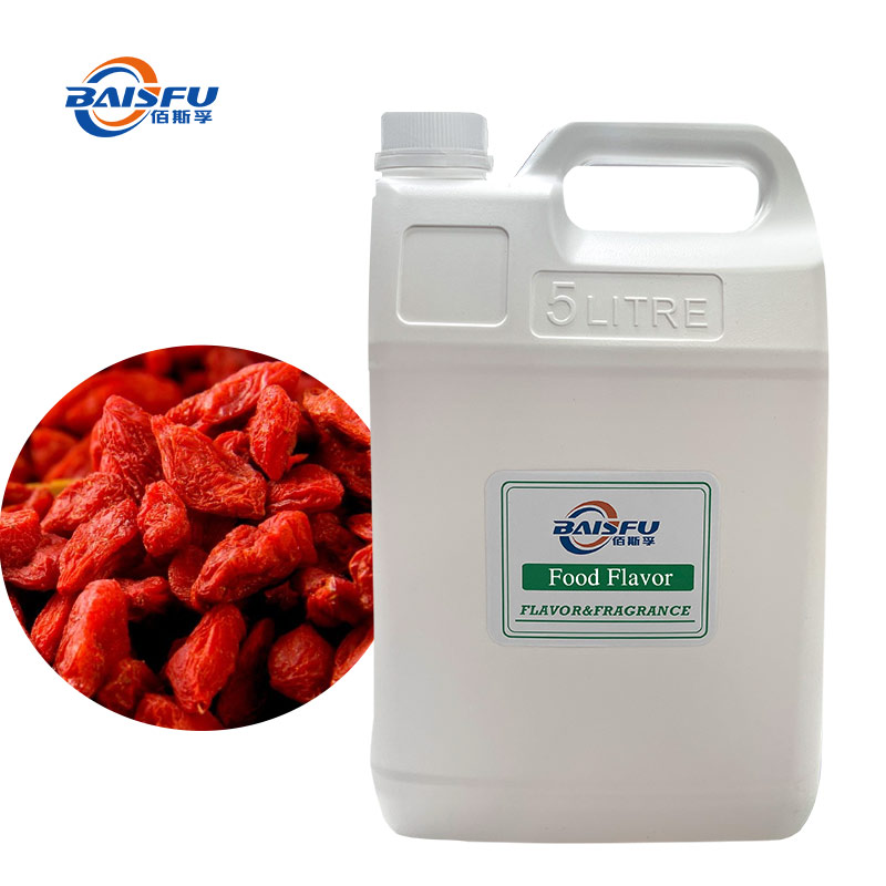 Medlar Flavor,Standard Food Grade Flaver,Used to Enhance The Flavor of Food