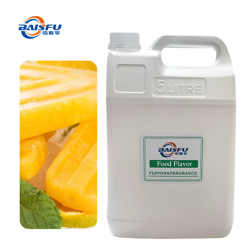 Orange Oil Flavor,Come from Nature,Standard Food Grade Flaver