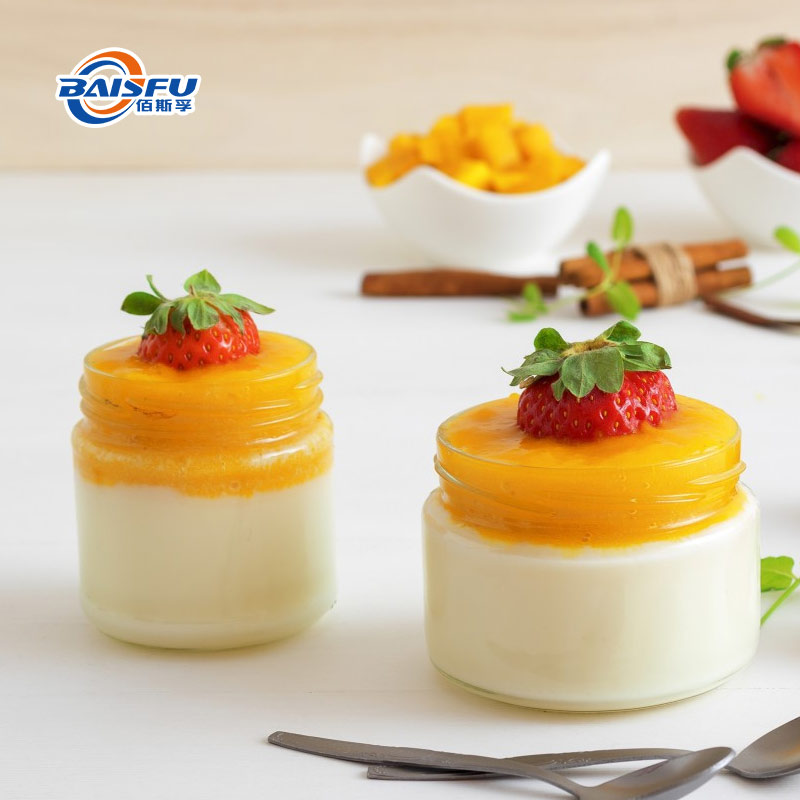 Pudding Milk Flavor/Pudding Flavor,Standard Food Grade Flaver,Satisfy The Taste Buds
