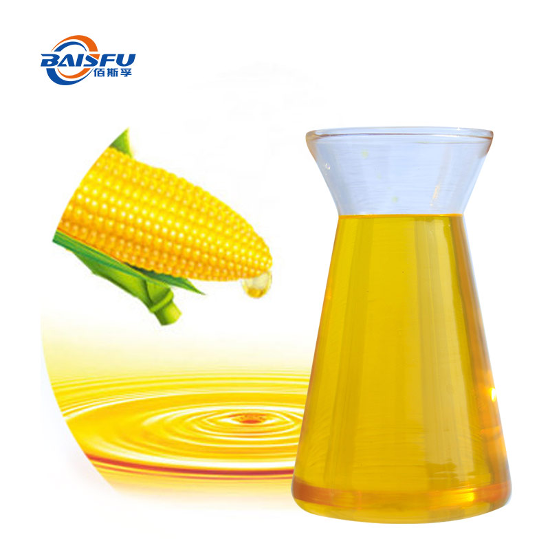 Popped Corn Oil Flavor,Standard Food Grade Flaver,Widely Used in Food