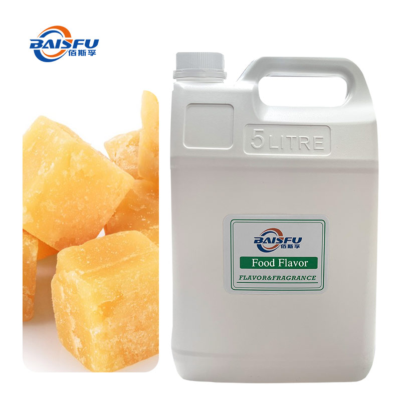 Cheddar Cheese Flavor,Upgrade Product Quality,Pure Natural Essential Flavorings