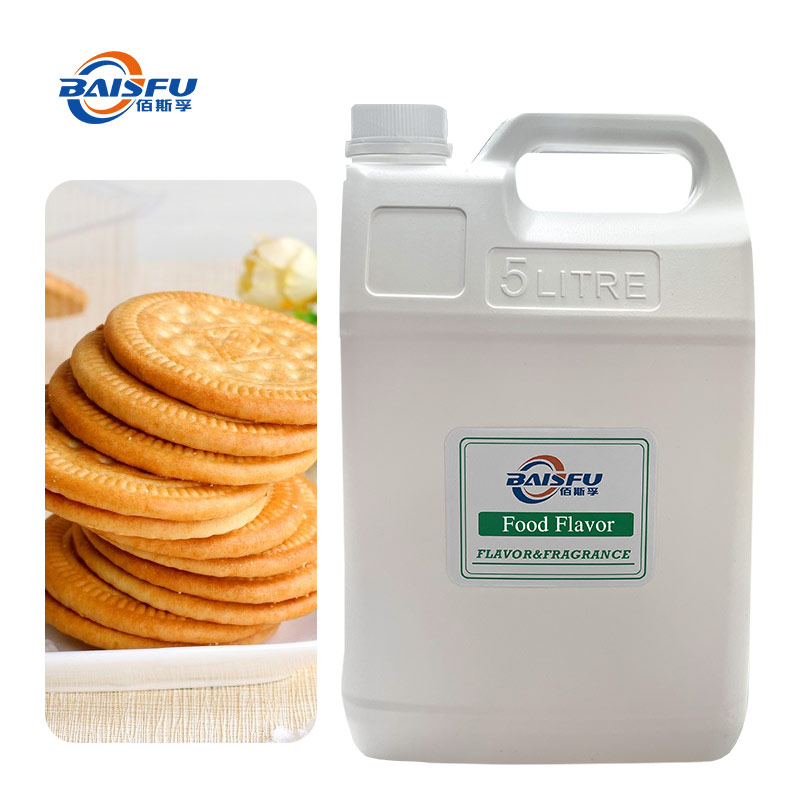 Hericium Erinaceus Flavor,Plant Extraction,Improve Food Quality,Satisfy The Taste Buds