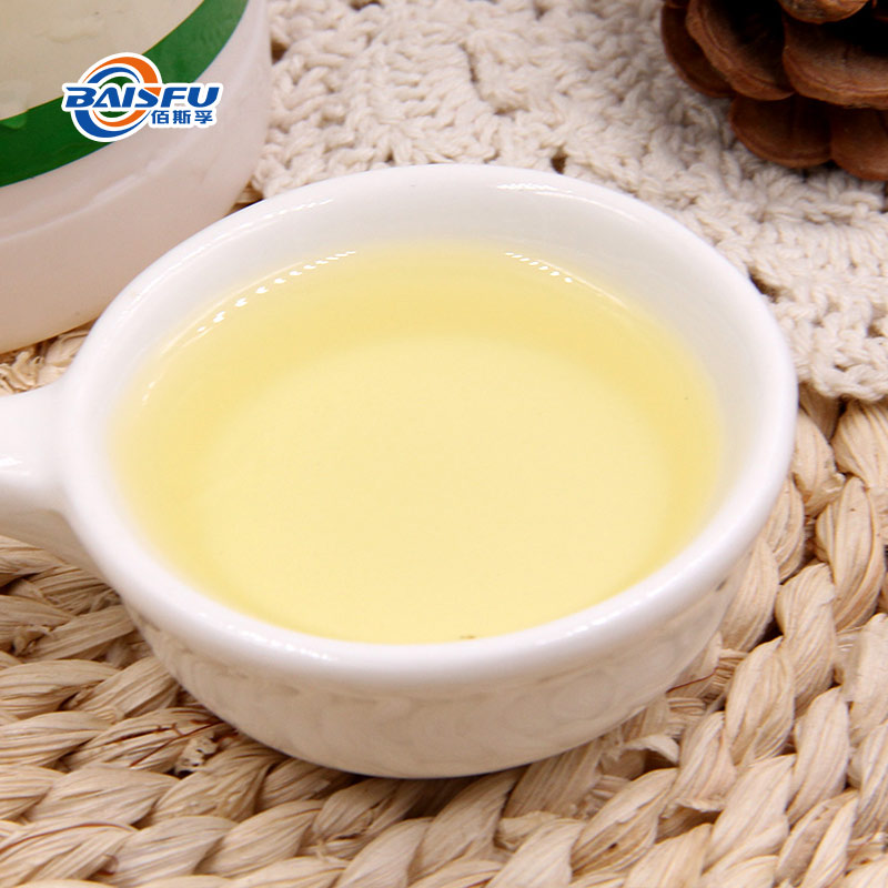 Shallot Oil Flavor,Extract of Natural Origin,Satisfy Taste Needs,Used in Food
