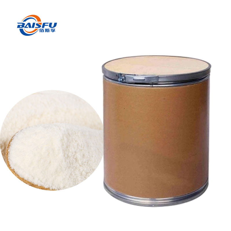 Cream Milk Powder Flavor,Pure And Delicious Flavor,Originate from Nature,Satisfy Taste Needs