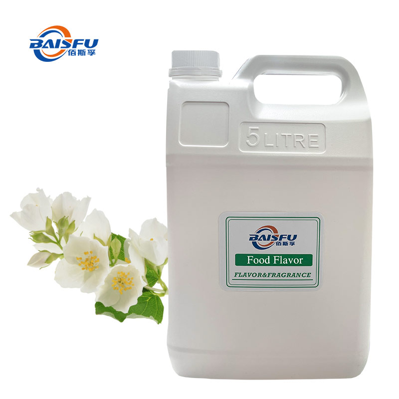 Matcha Powder Flavor,Gifts of Nature,Upgrade Product Quality,Wide-range in application