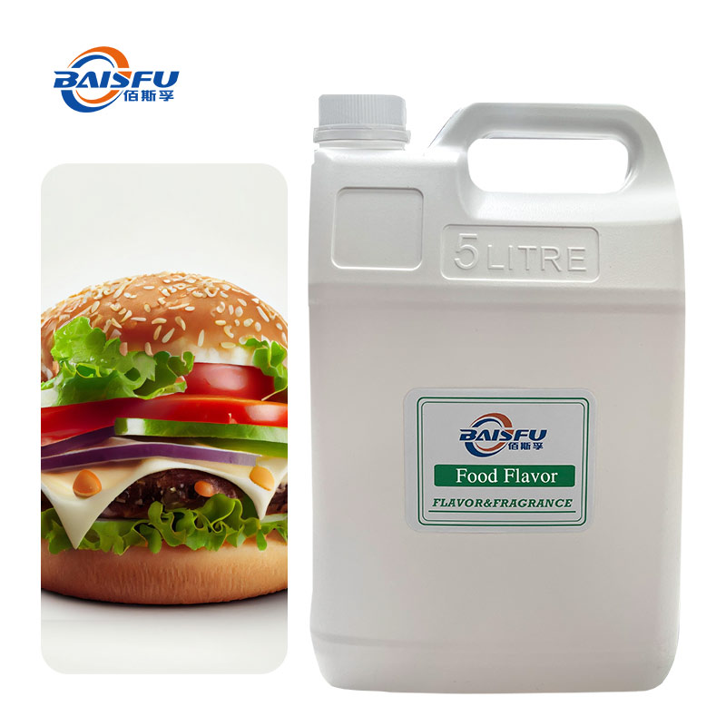 Tomato Powder Flavor,Extract of Natural Origin,Enhance Product Flavor Level