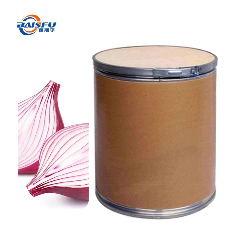Onion Powder Flavor,Satisfy The Taste Buds,Extract of Natural Origin