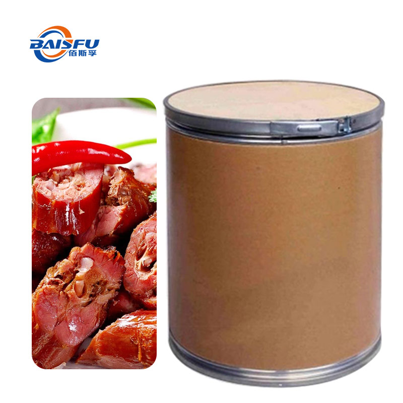Duck Meal Flavor,Used to Enhance The Flavor of Food,Tastes Realistic