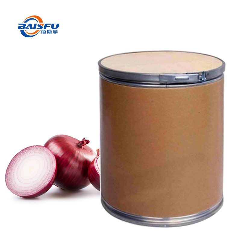 Onion Cheese Flavor,Pure Natural Essential Flavorings,Increase Product Diversity