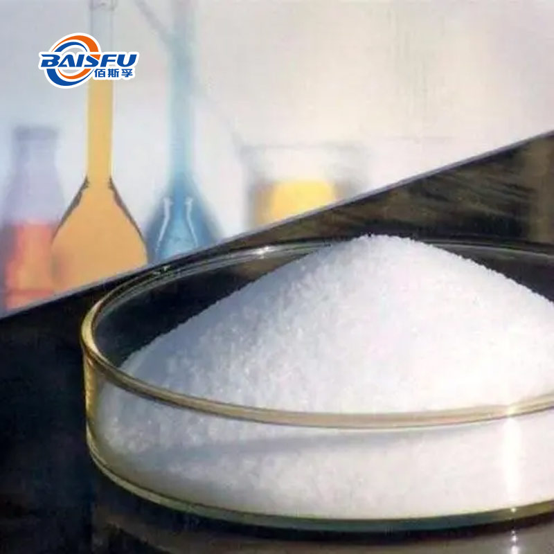 Neotame Powder is Safer and is used in Dairy Drinks and Jellies