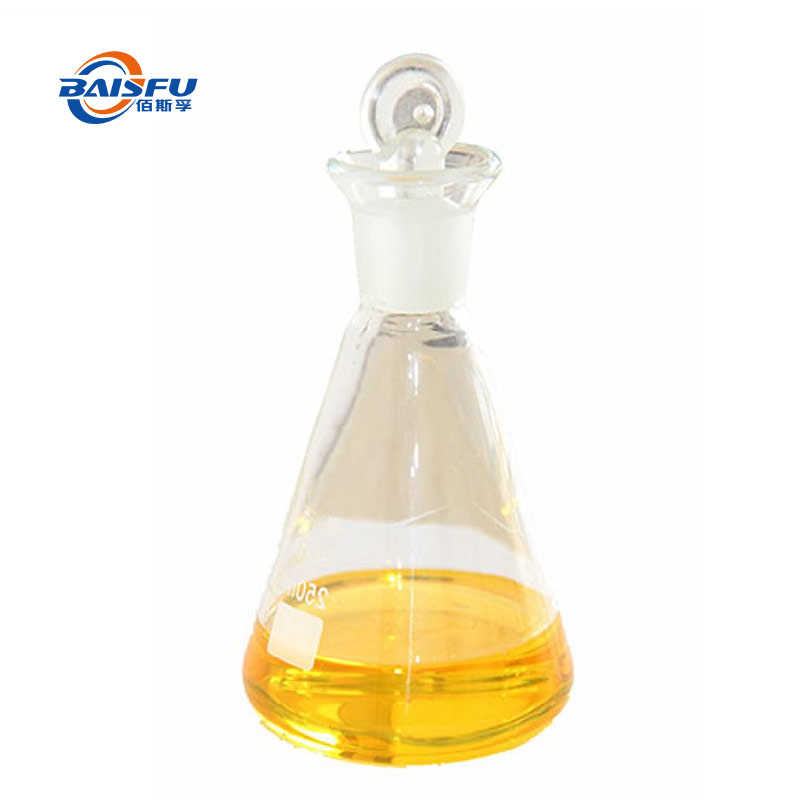 Liquid Texture Arachidonic Acid for Infant Formula