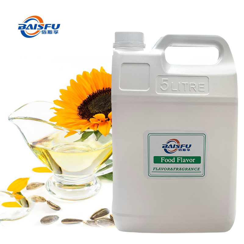 Vitamin E oil is 99% Pure and can be used in Oils, Meat Products, and Baked Goods