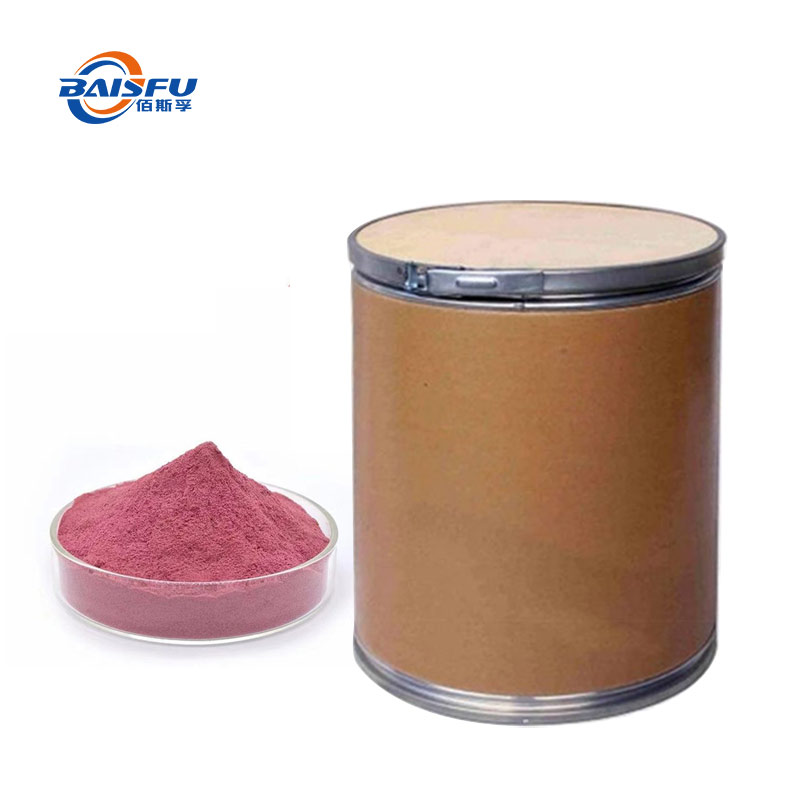 Rose Extract can Add a Rich Rose Scent to Perfumes