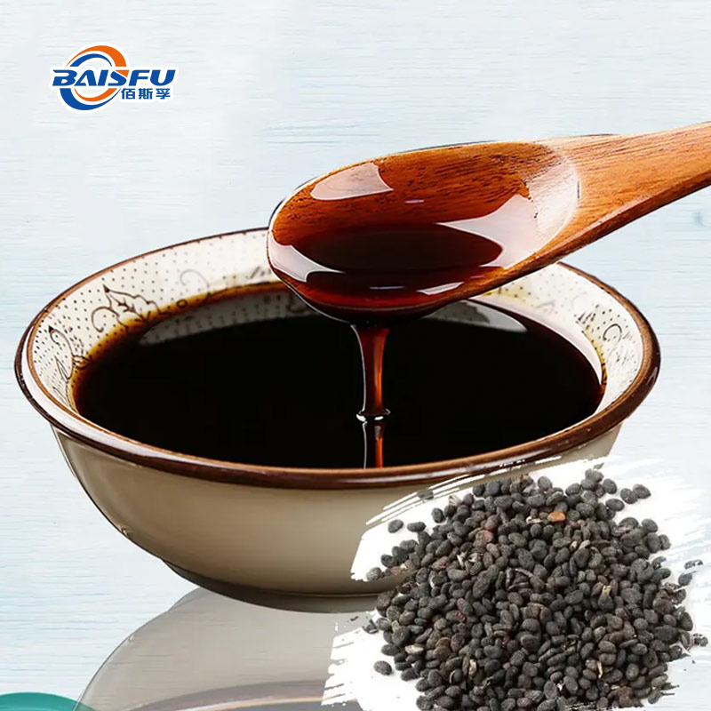 Bakuchiol is used in Skin Care Products such as Creams, Lotions, Serums, and Masks