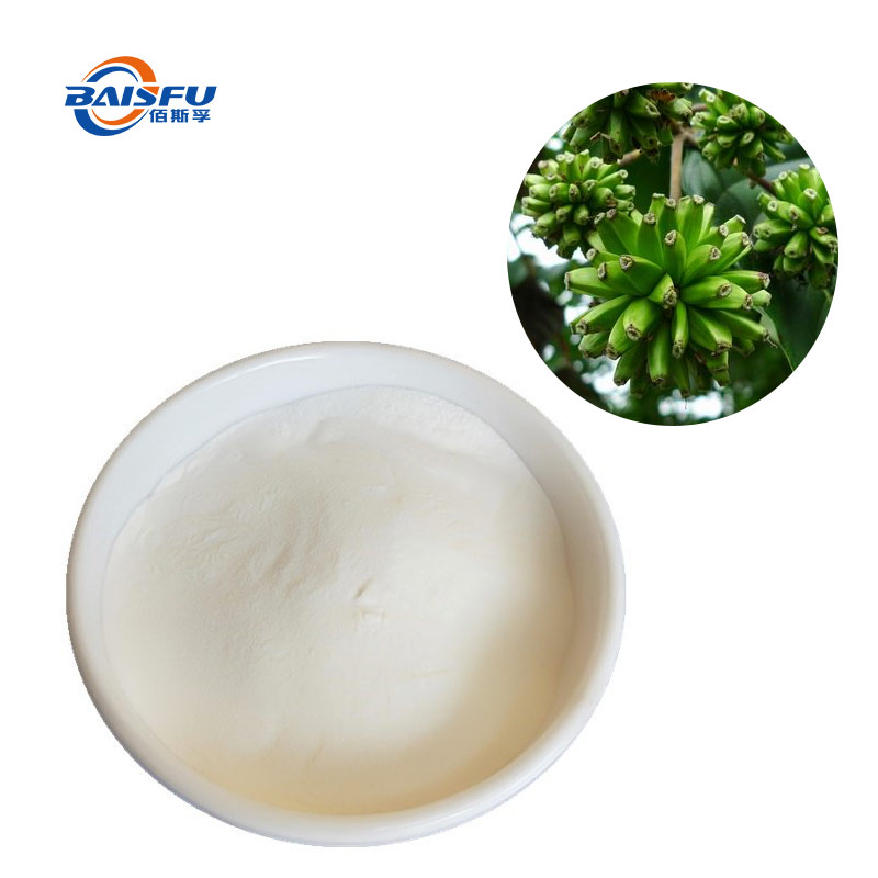High-Purity Camptothecin is Extracted from the Fruit, Root Bark, and Bark of Camptotheca Acuminata