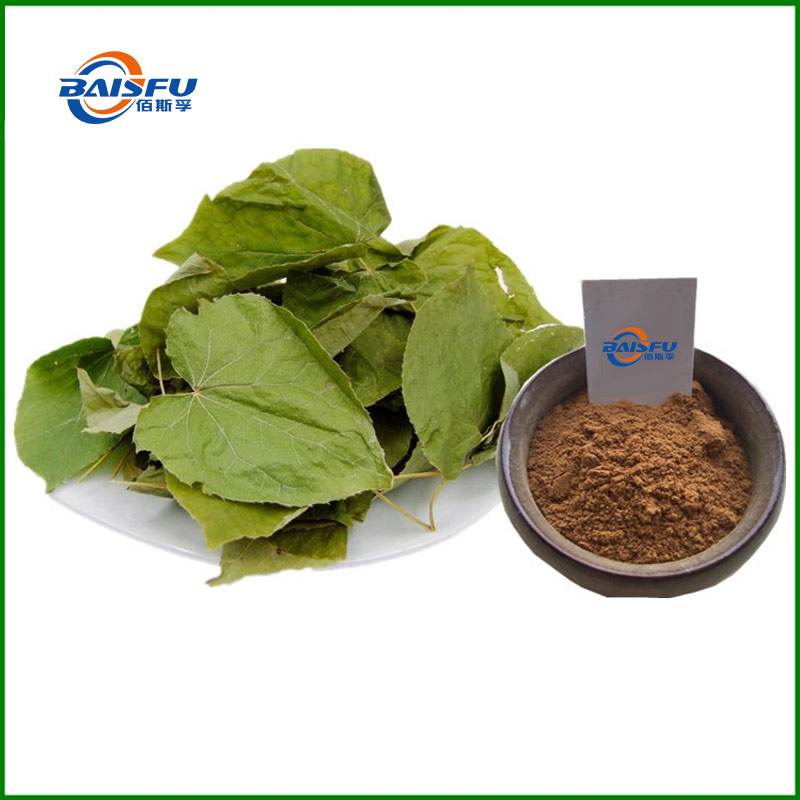 Epimedium has a Wide Range of Applications in Men's Health