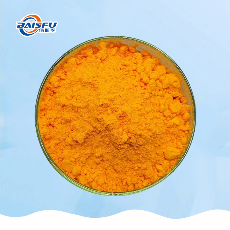 Coenzyme Q10 has Powerful Antioxidant Properties that Slow Down the Cellular Aging Process