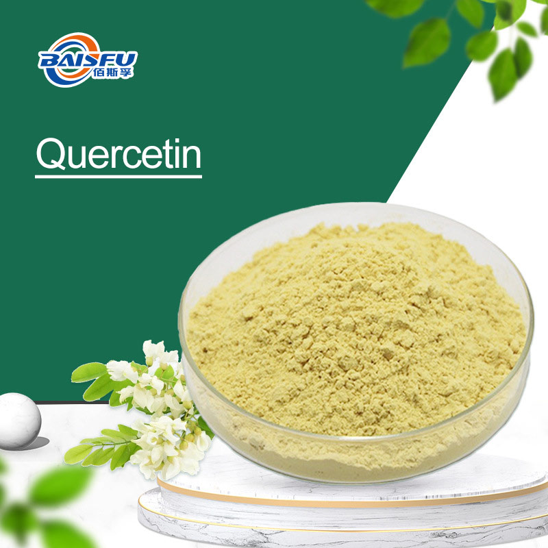 As a Natural Antioxidant, Sarcosin helps Reduce Oxidative Damage to the Skin