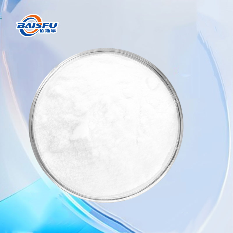 Escin Mono Sodium Salt is the Sodium Salt form of Aescin used in Health Products