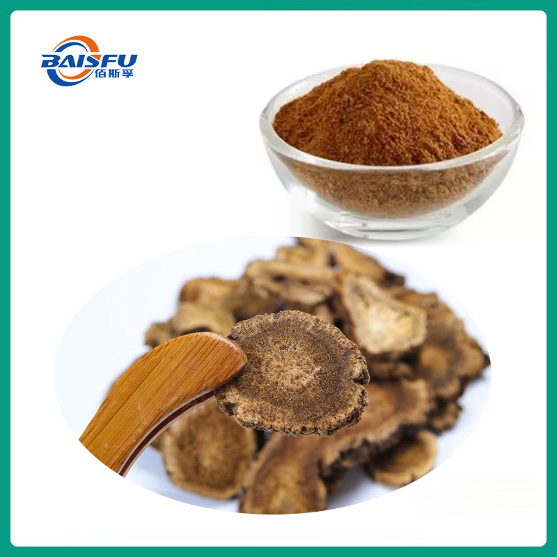 Costunolide is used in Skin Care Products to Treat Skin Diseases and Improve Skin Texture and Radiance